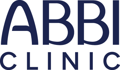 ABBI Clinic