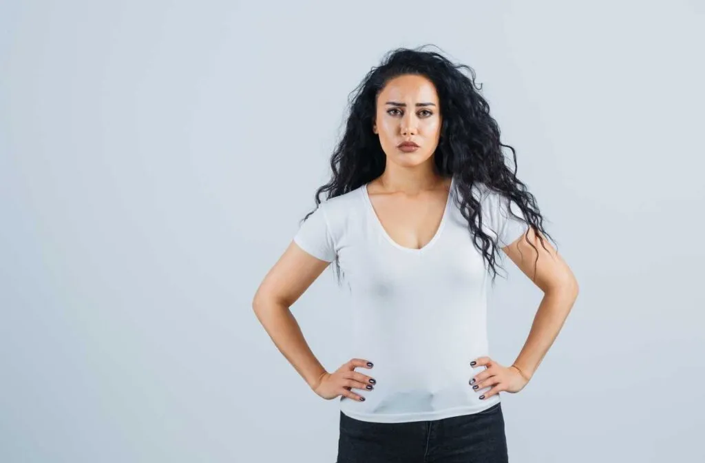 eating disorder a mental illness