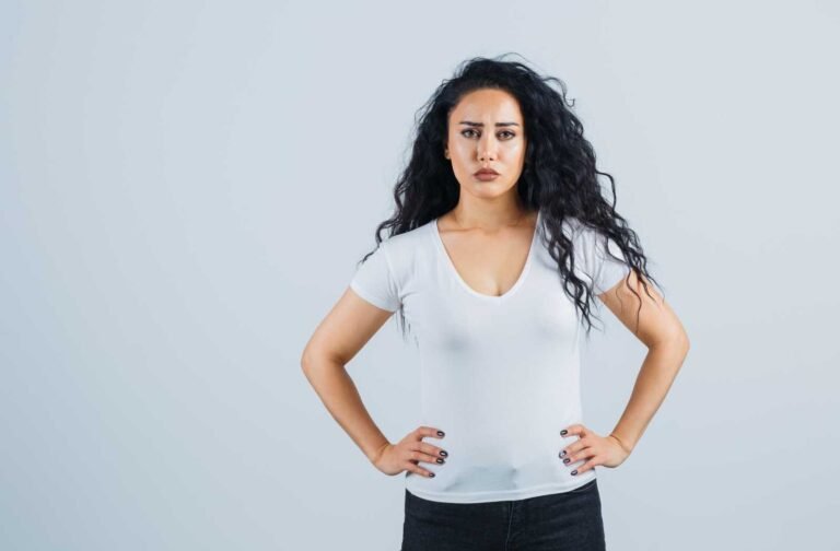 eating disorder a mental illness