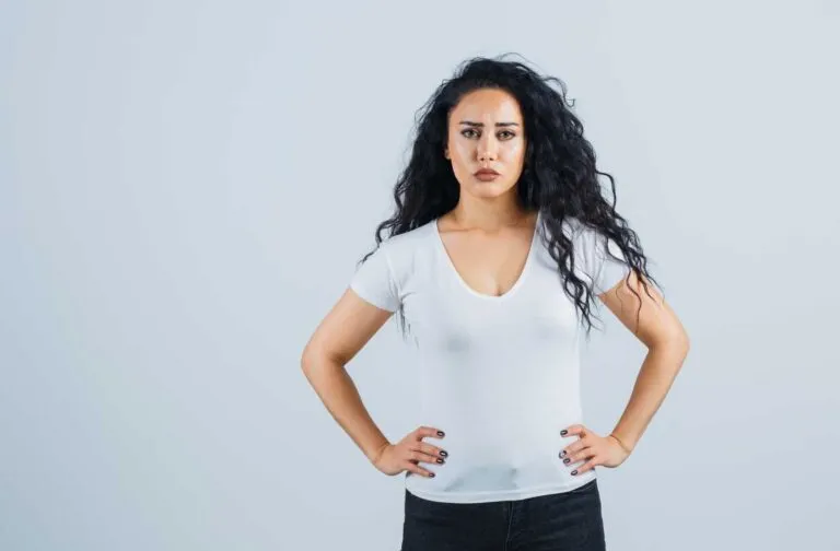 eating disorder a mental illness