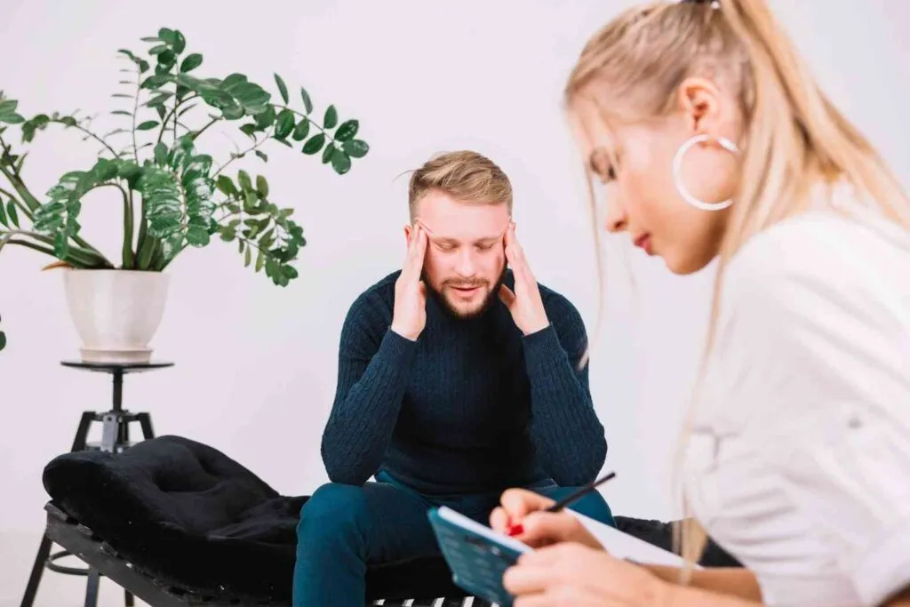 hardest eating disorder to detect
