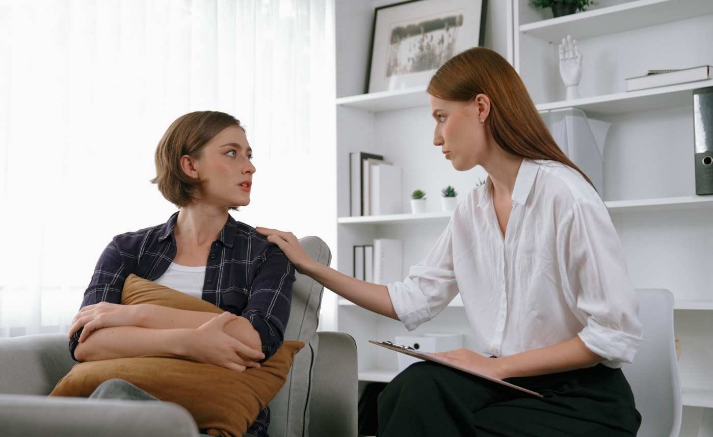 Orthorexia Warning Signs, Symptoms and Treatment