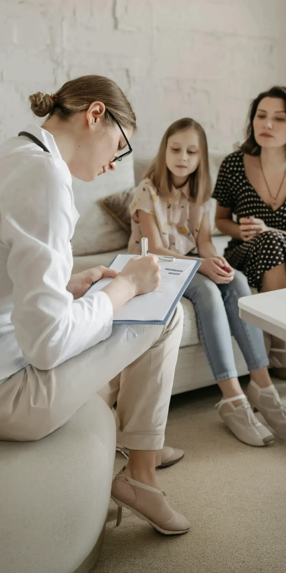 imgi_12_Family-Therapy-scaled
